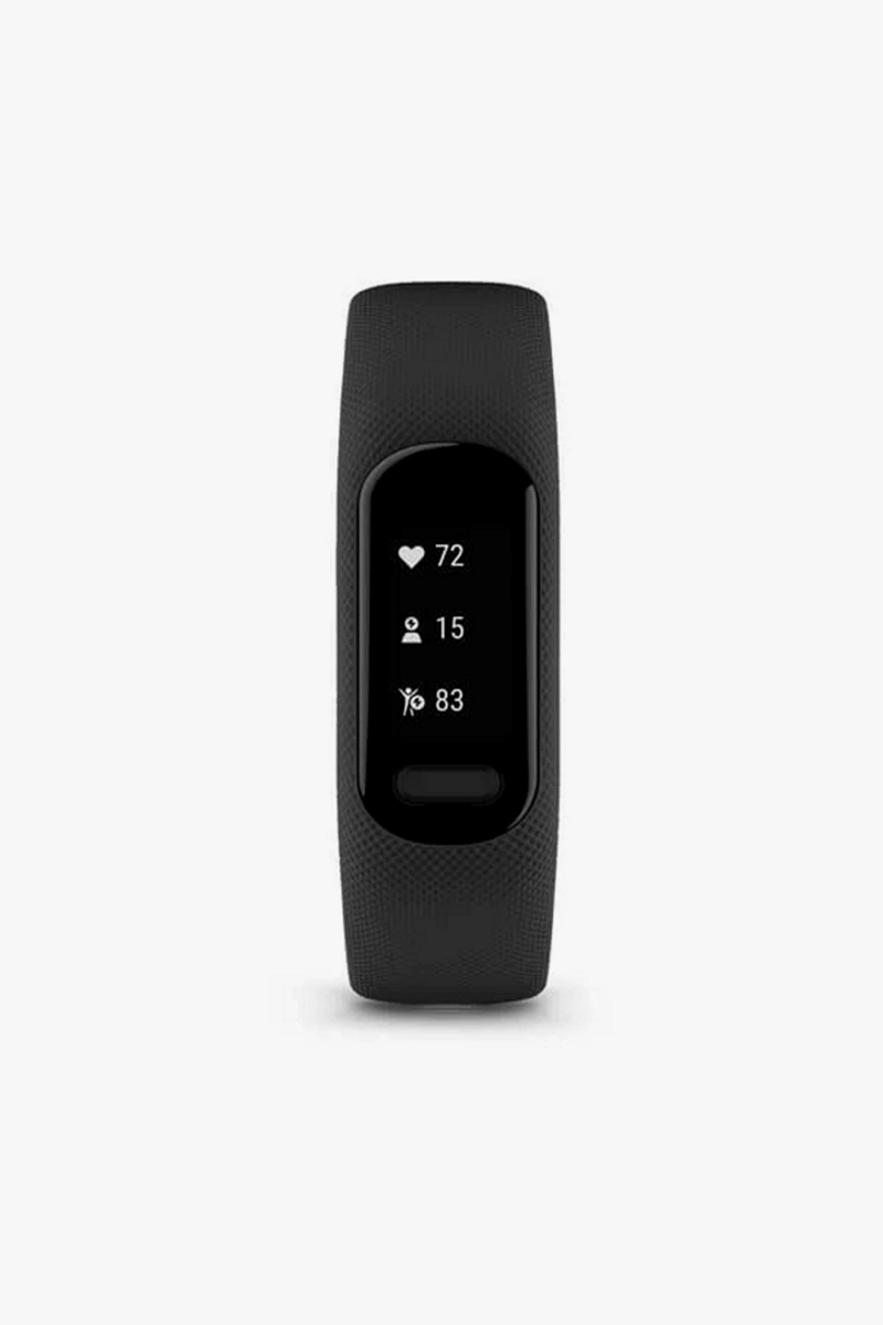 GARMIN vívosmart® 5 L Sportuhr