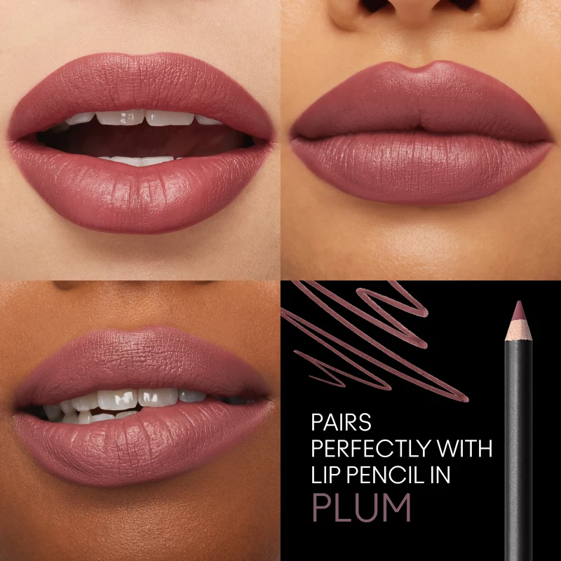 MAC Macximal Silky Matte Lipstick 3,5 gr. - Soar