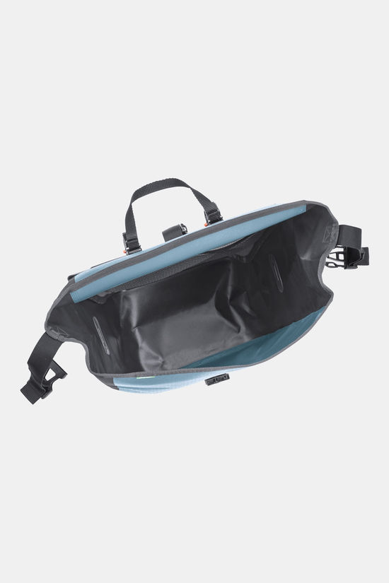 Vaude Vaude Aqua Front (Rec) Dubbele Fietstas