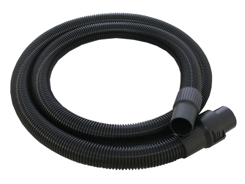 Schlauch zu Industriesauger 30 Liter, 2.5 Meter