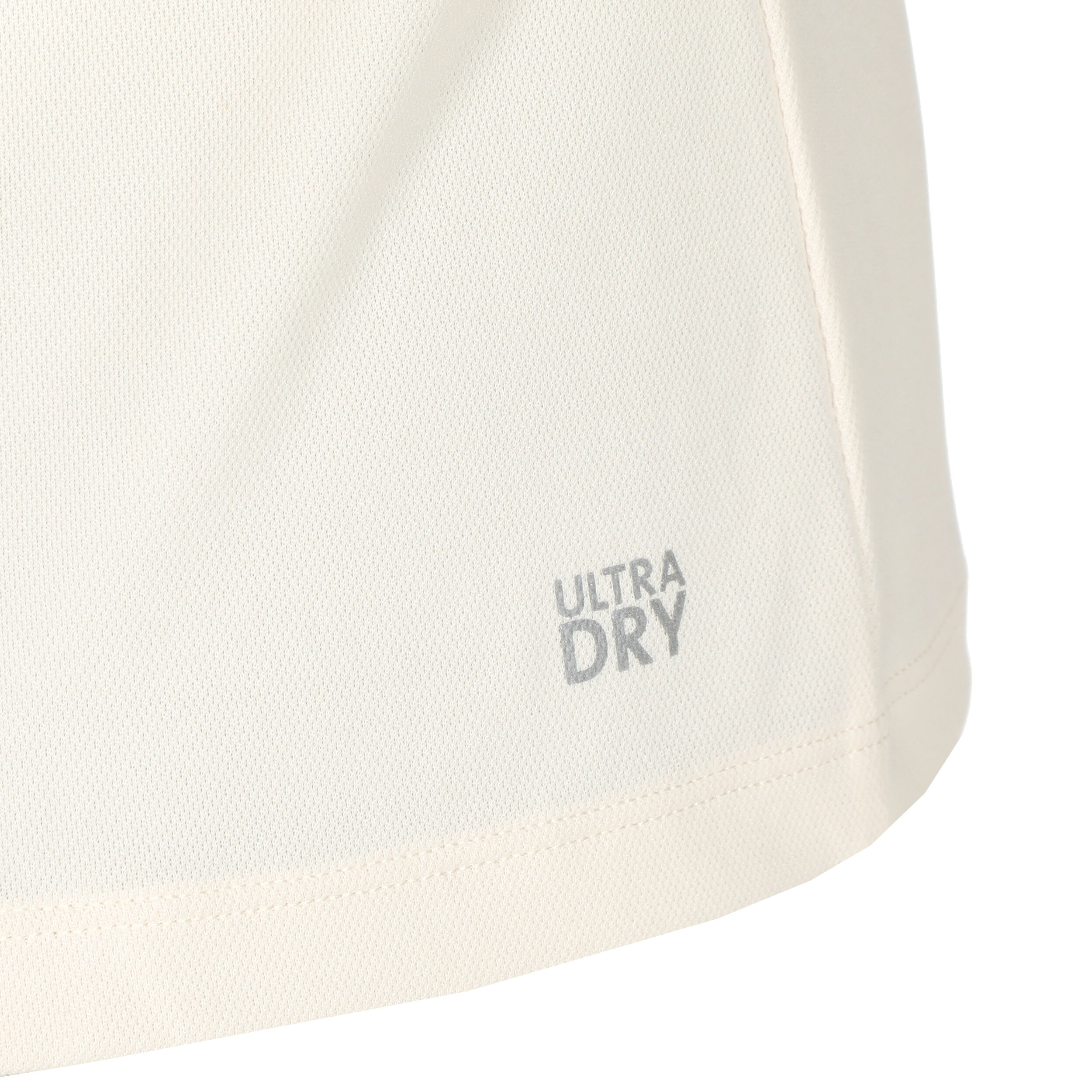 Lacoste Polo Femmes - Blanc , Bleu Petrol