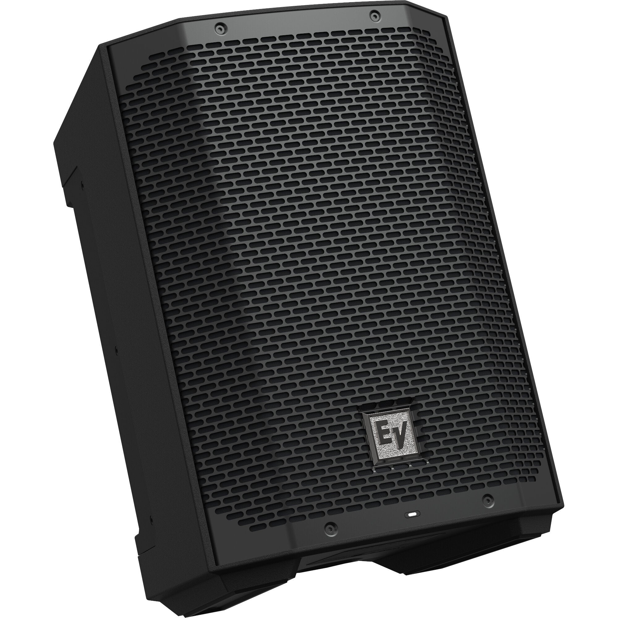 Electro-Voice Everse 8 weersbestendige mobiele accu-speaker (zwart)