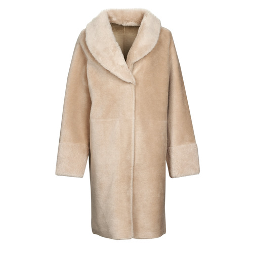 Oakwood - PROMESSE - Beige