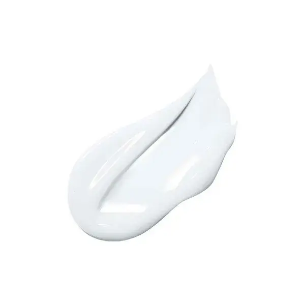 Dr. Jart+ Vital Hydra Solution™ Crème Hydratante Repulpante Hydro-Plump 50ml
