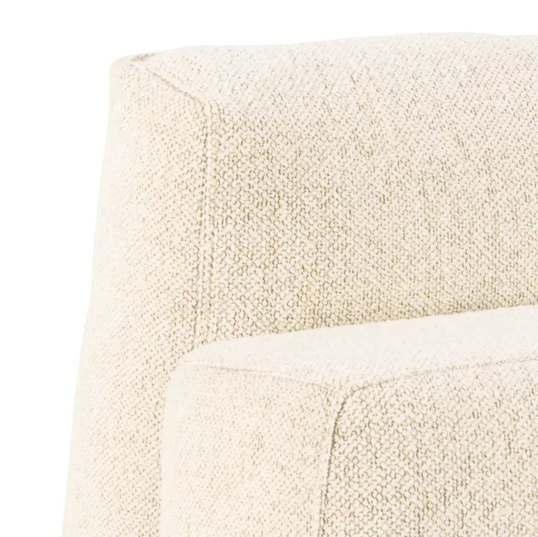 Schlafsofa Blain