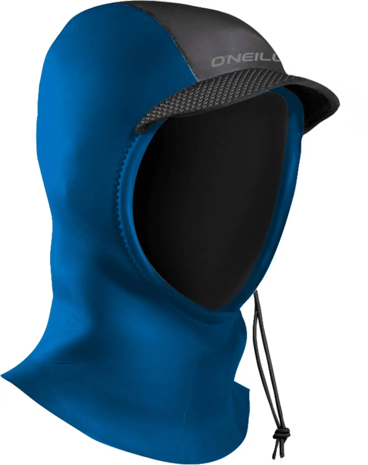 O'Neill Psycho 3mm Neoprene Youth Neopren Hætte | SkatePro