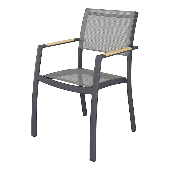 Chaise de jardin Ténérife