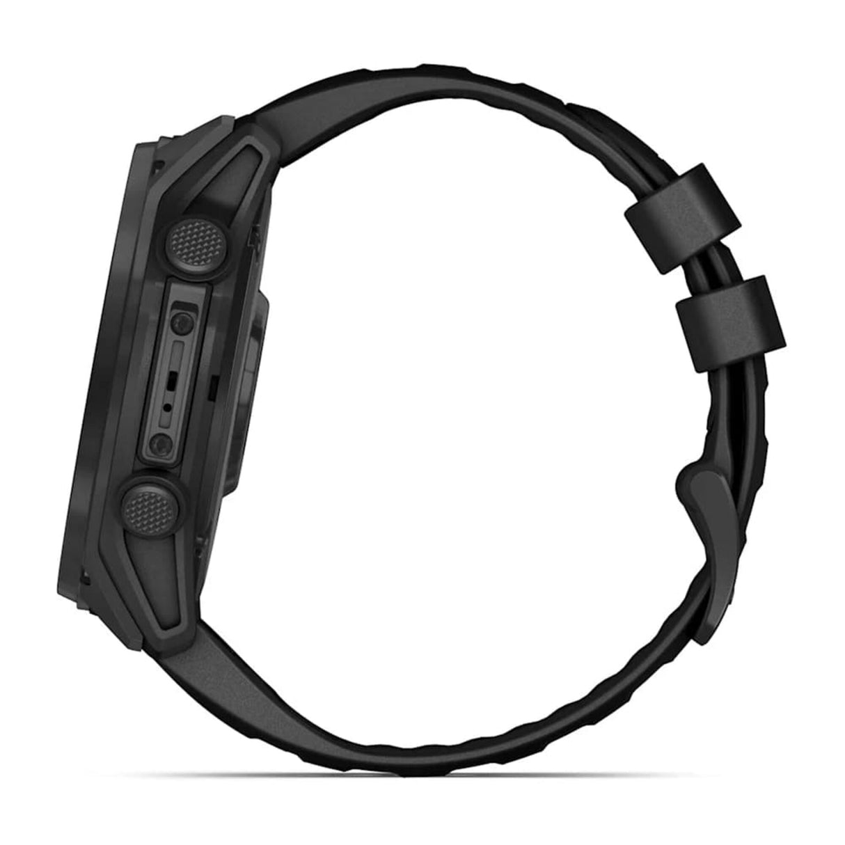 Garmin<br>Tactix 8 Solar Elite 51mm