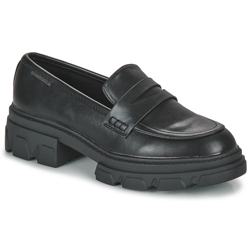 Bullboxer - 267000F4S - Noir