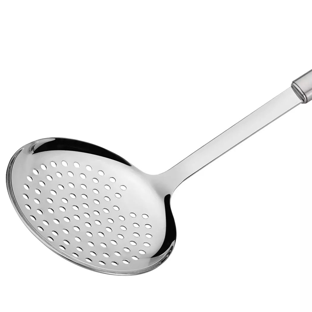 Schaumlöffel Parma 36 cm
