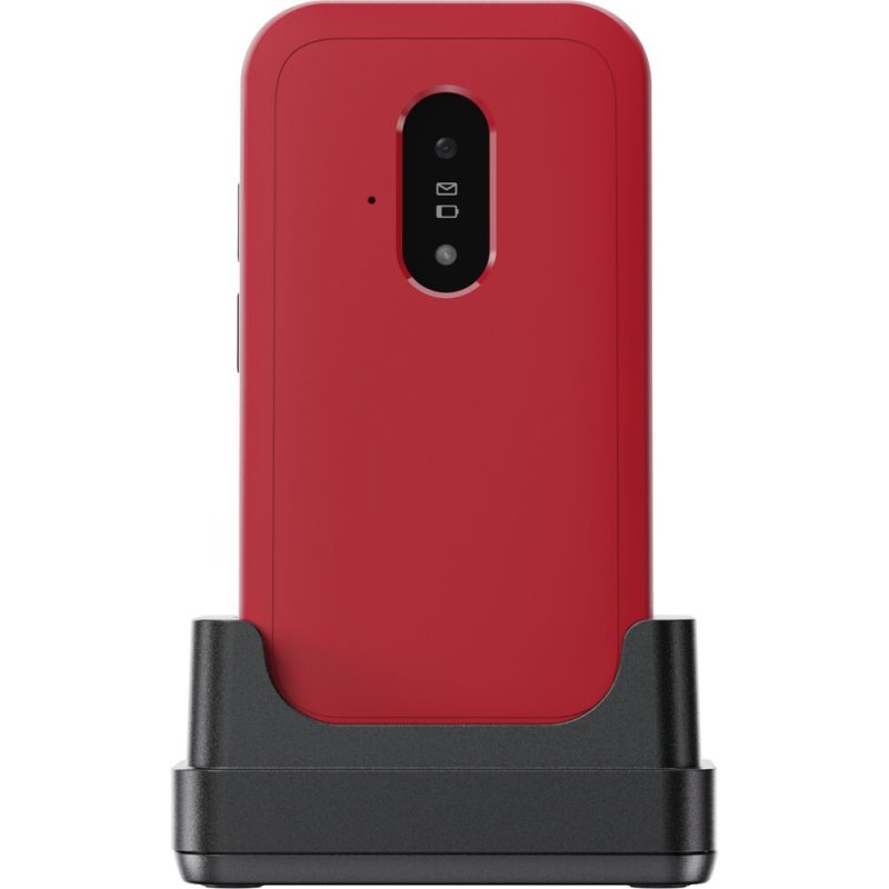 Doro Leva E22 7,11 cm (2.8