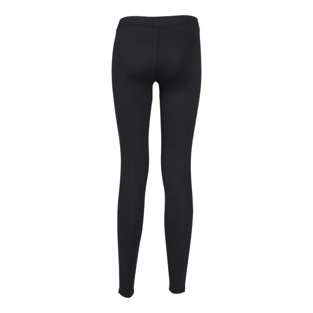 Leggings Joma Ascona