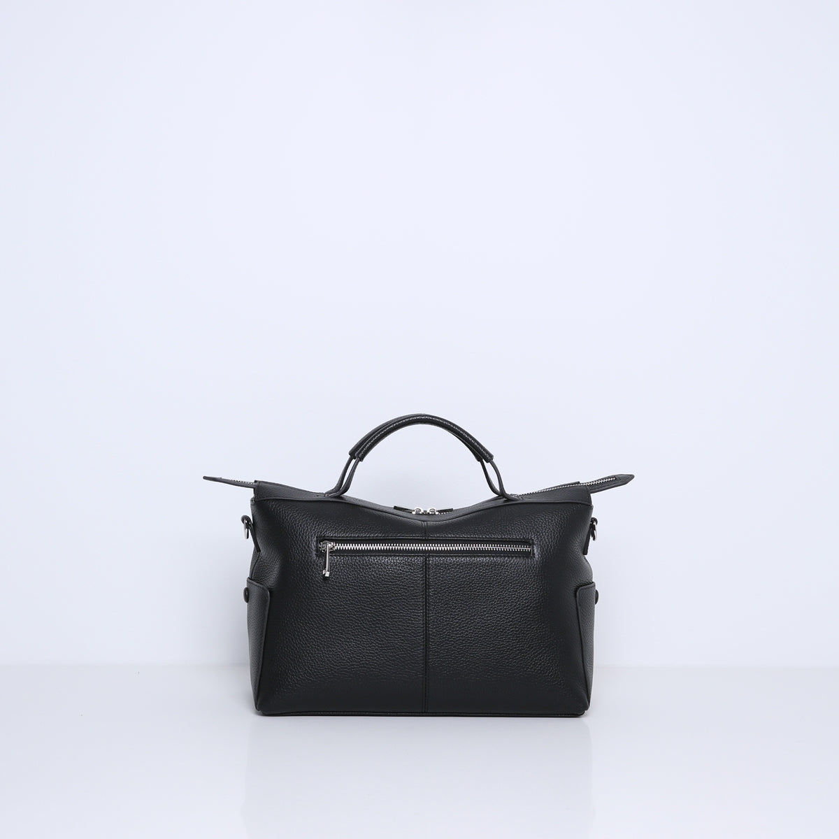 TONY | BLACK