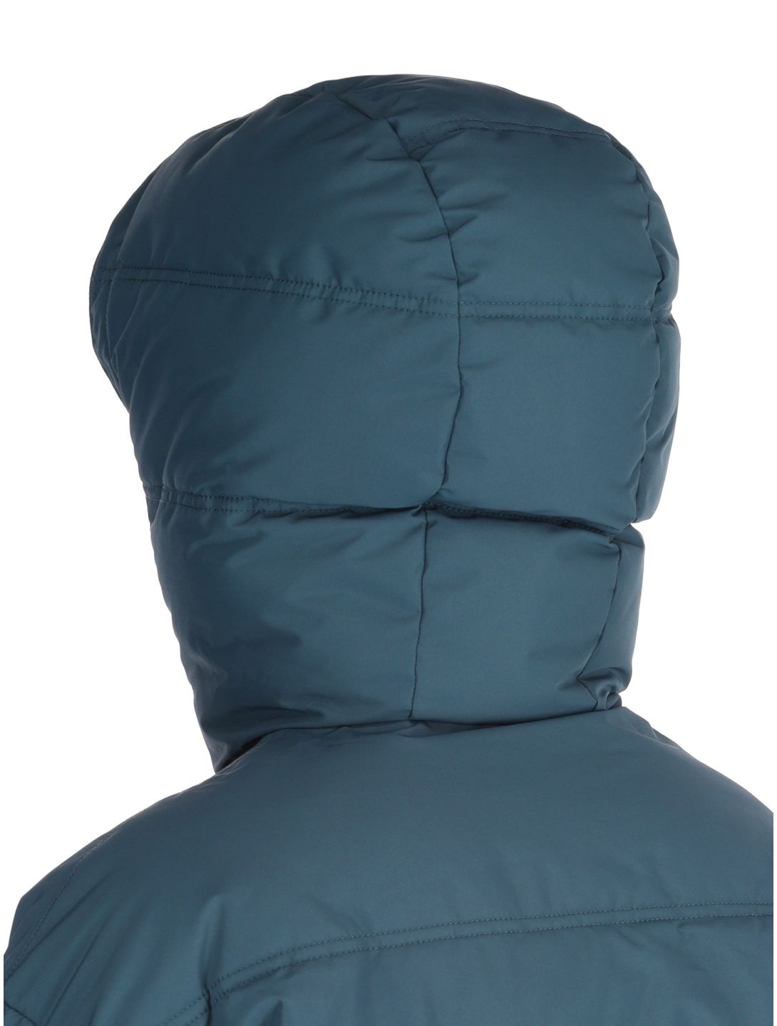 Z.E.N. Hybdrid ski-jas dames