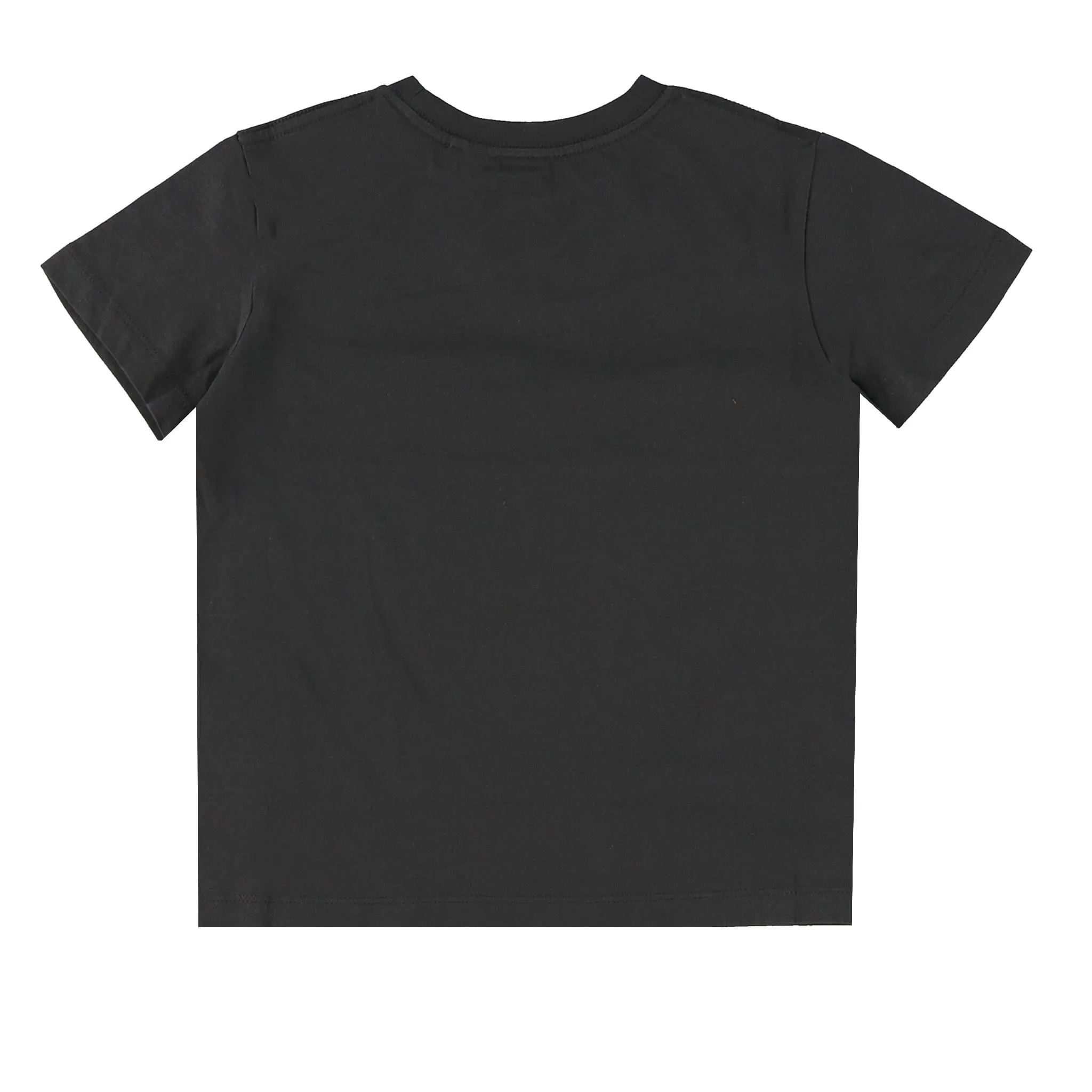 Rip Curl T-shirt Block Party 8-14ans
