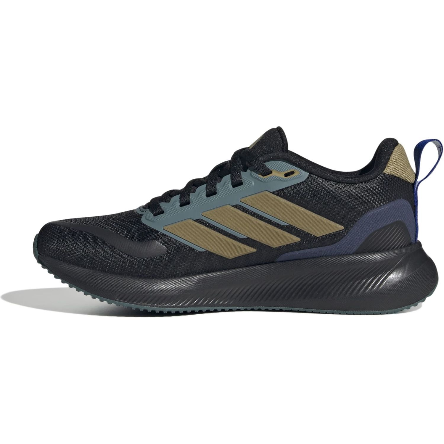 Adidas SportswearRUNFALCON 5 J