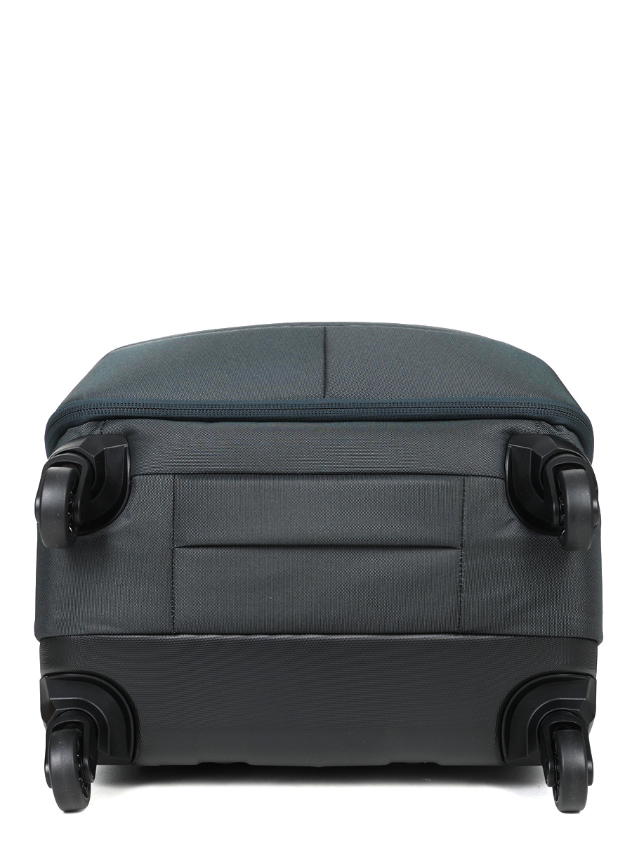 Valise Thule Subterra 2 - 70 cm