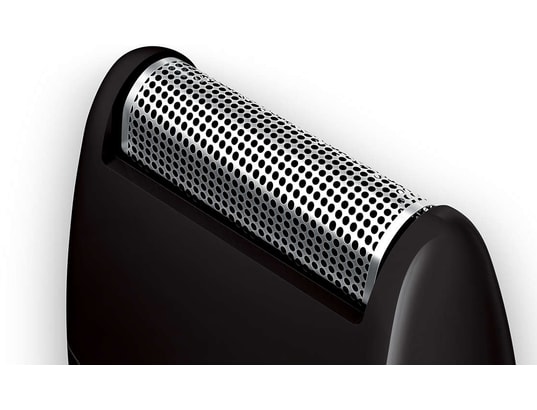 PHILIPS - Tondeuse à barbe MG1100/16