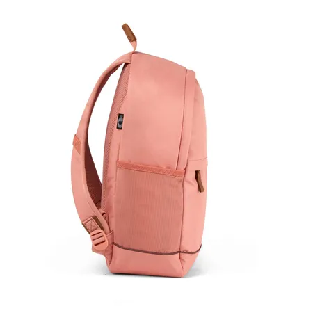 Satch FLY Pure Coral