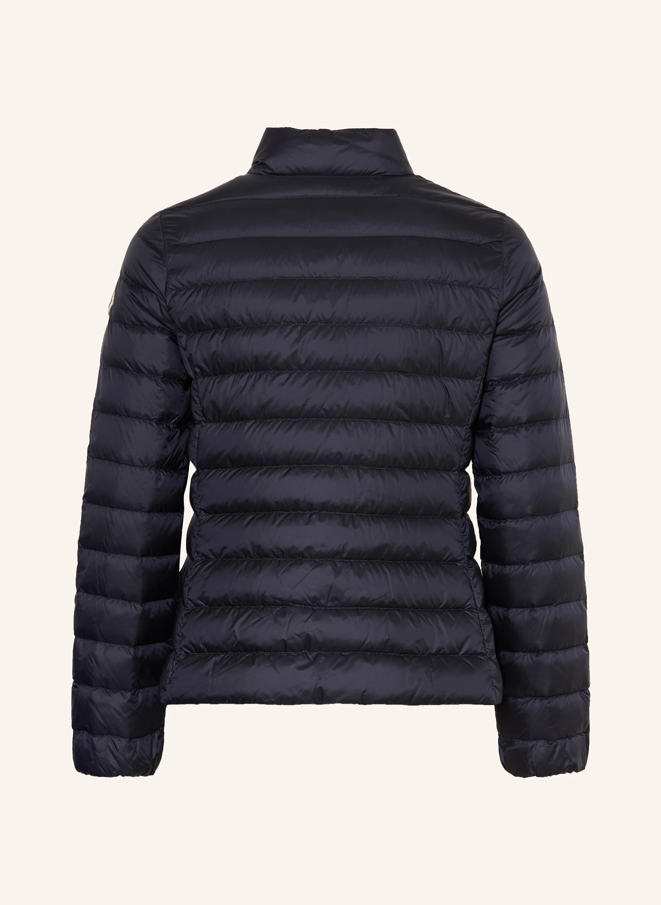 MONCLER enfant Daunenjacke KAUKURA
