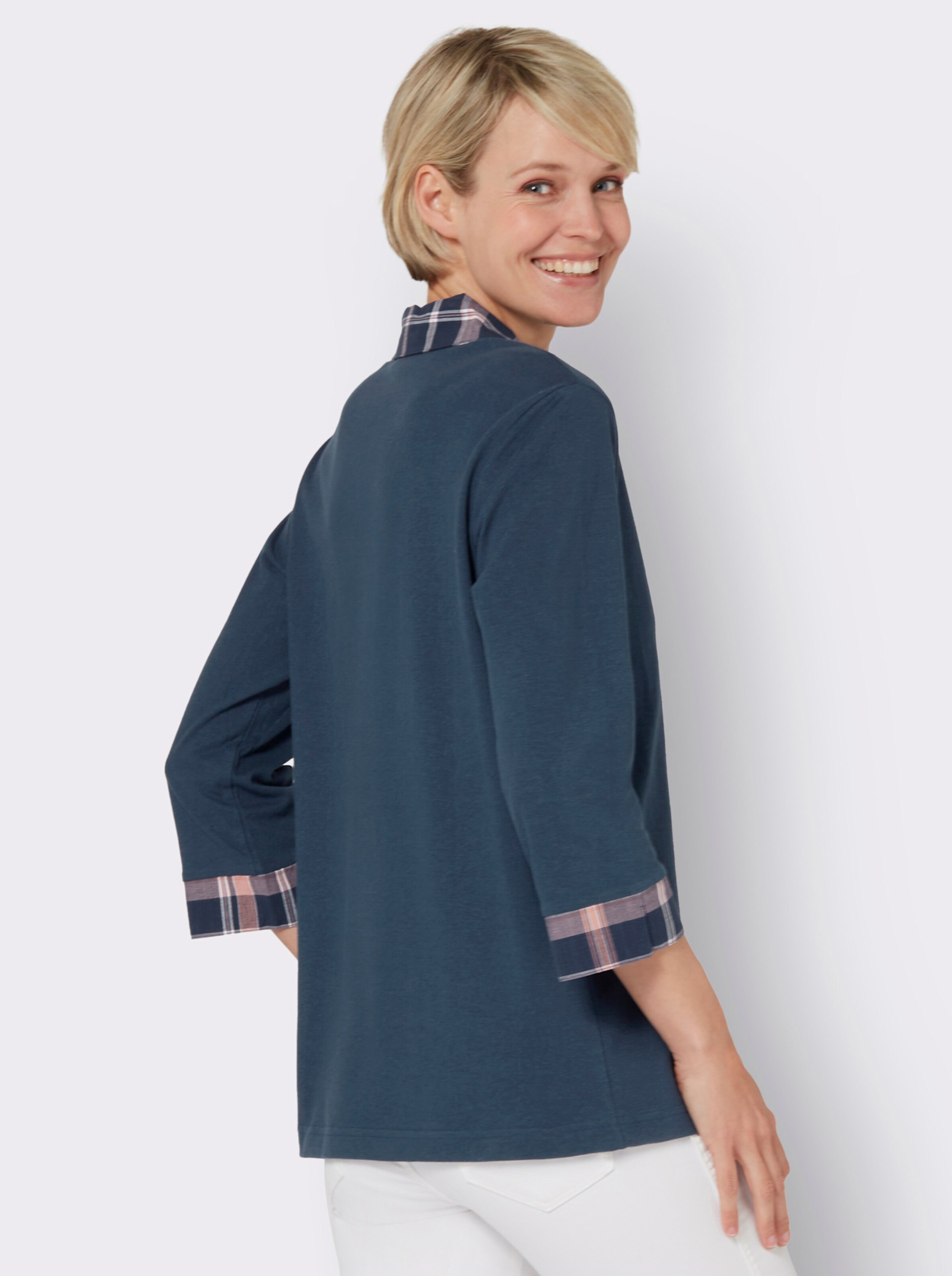 34-Arm-Shirt