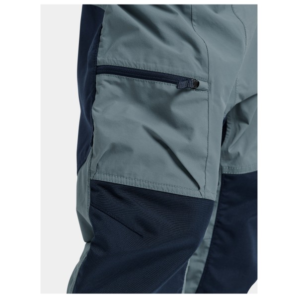 Didriksons - Kid's Dusk Pant 6 - Pantalon imperméable