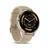 Garmin Venu 3S French Gray/Softgold mit 010-02785-55