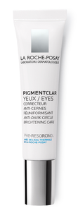 La Roche-Posay Pigmentclar Eye Corrector Anti-Dark Circle 15ML