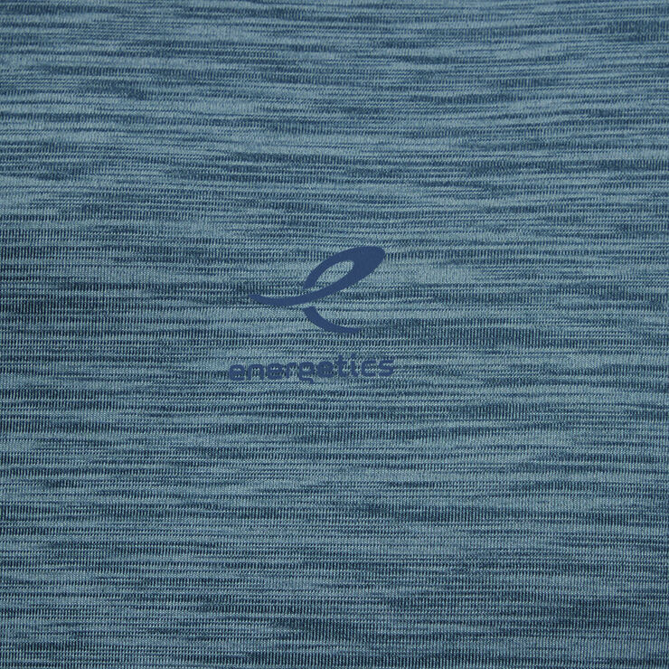 Energetics Ailo T-shirt Blå