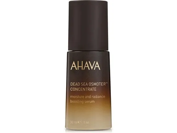 Ahava Dead Sea Osmoter Concentrate - Dame - 30 ml