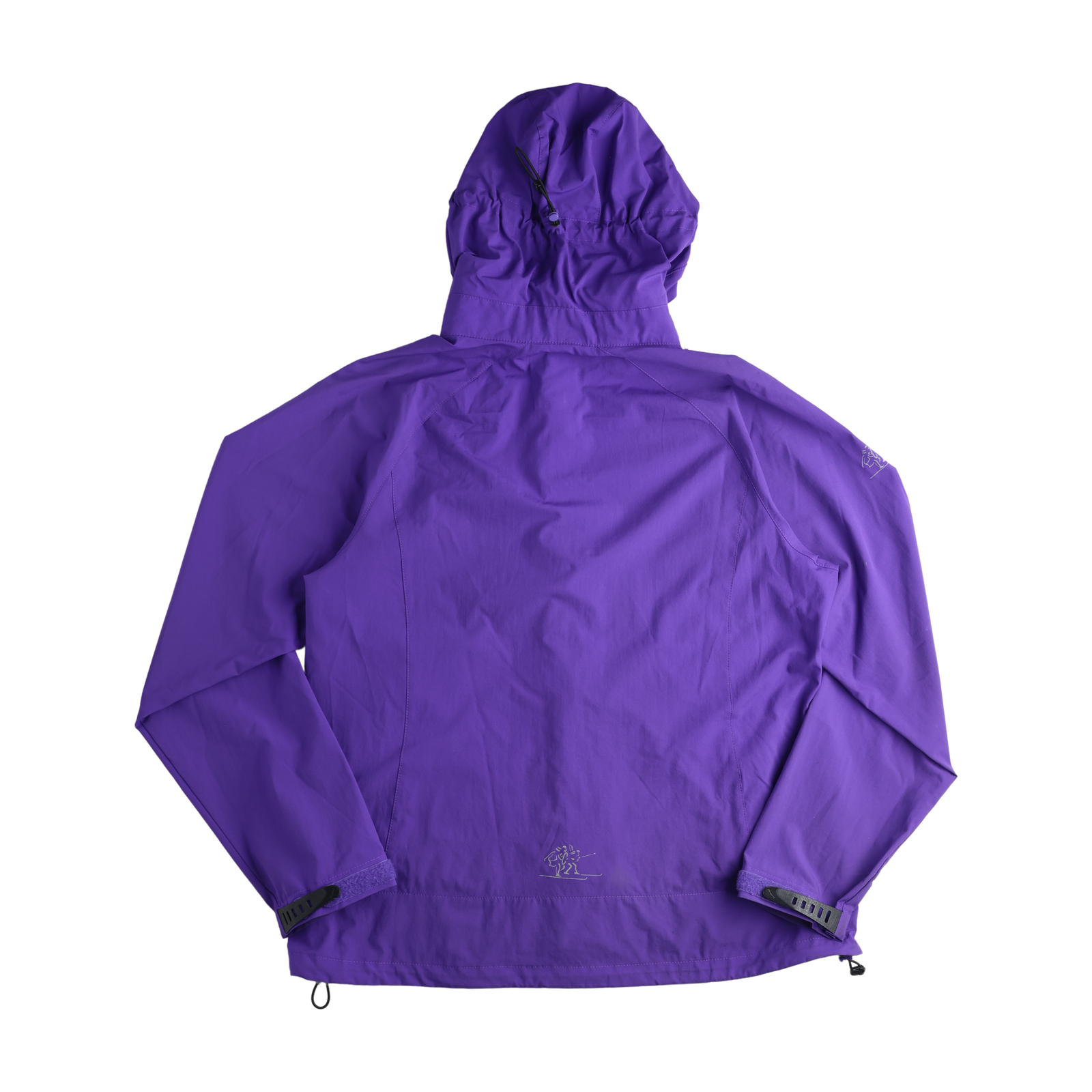 Bergans Microlight - L