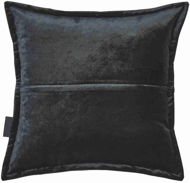 Kissenhülle Cushion Glam