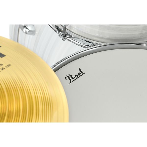 Pearl EXX705NBR/C Export S.White