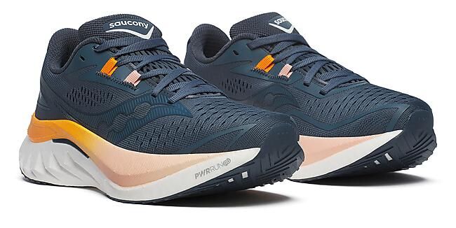 SAUCONY - CHAUSSURES DE RUNNING ENDORPHIN SPEED 4 W