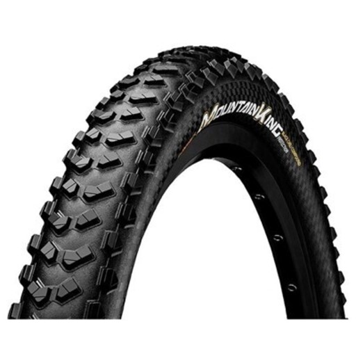 Continental Mountain King 27,5