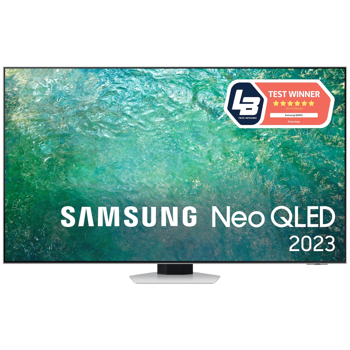 Samsung 75