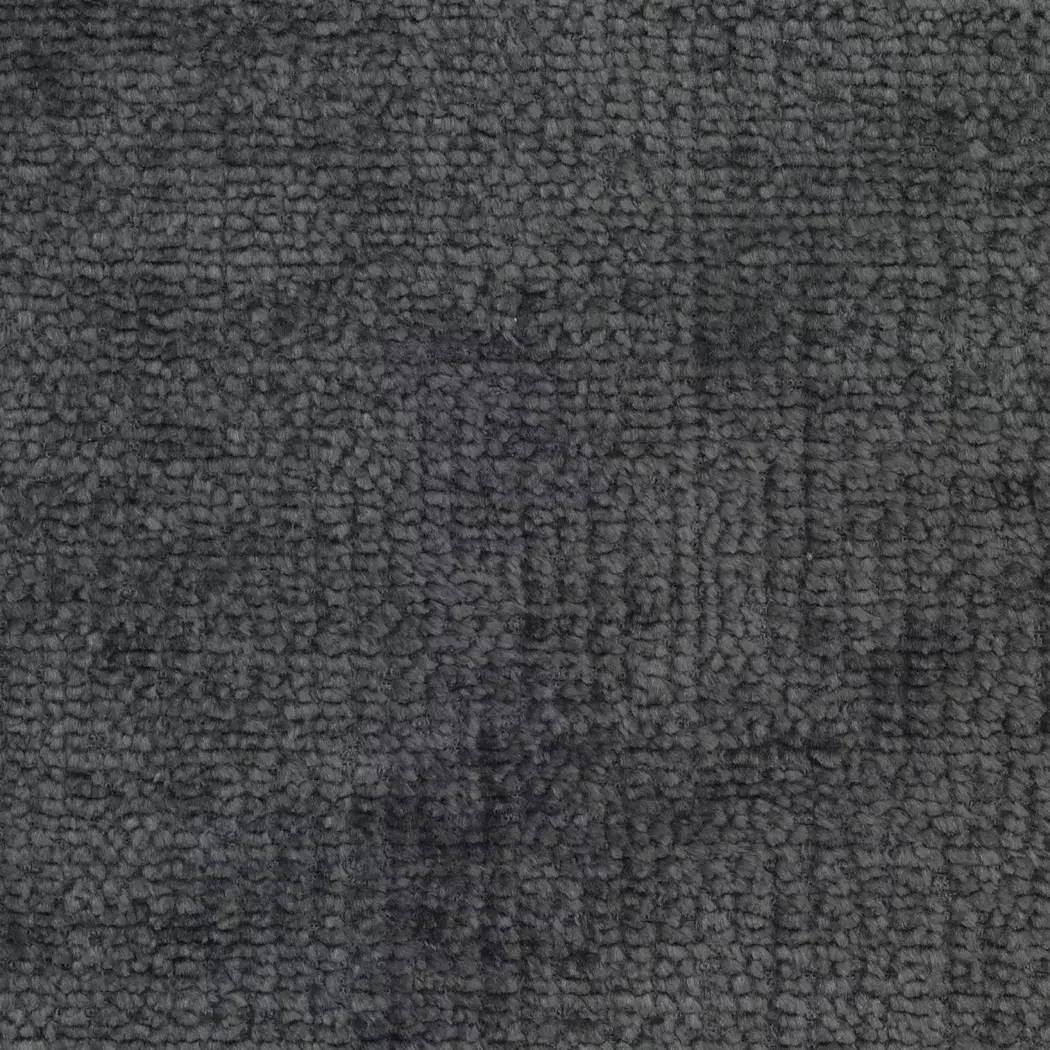 Ecksofa Geneva