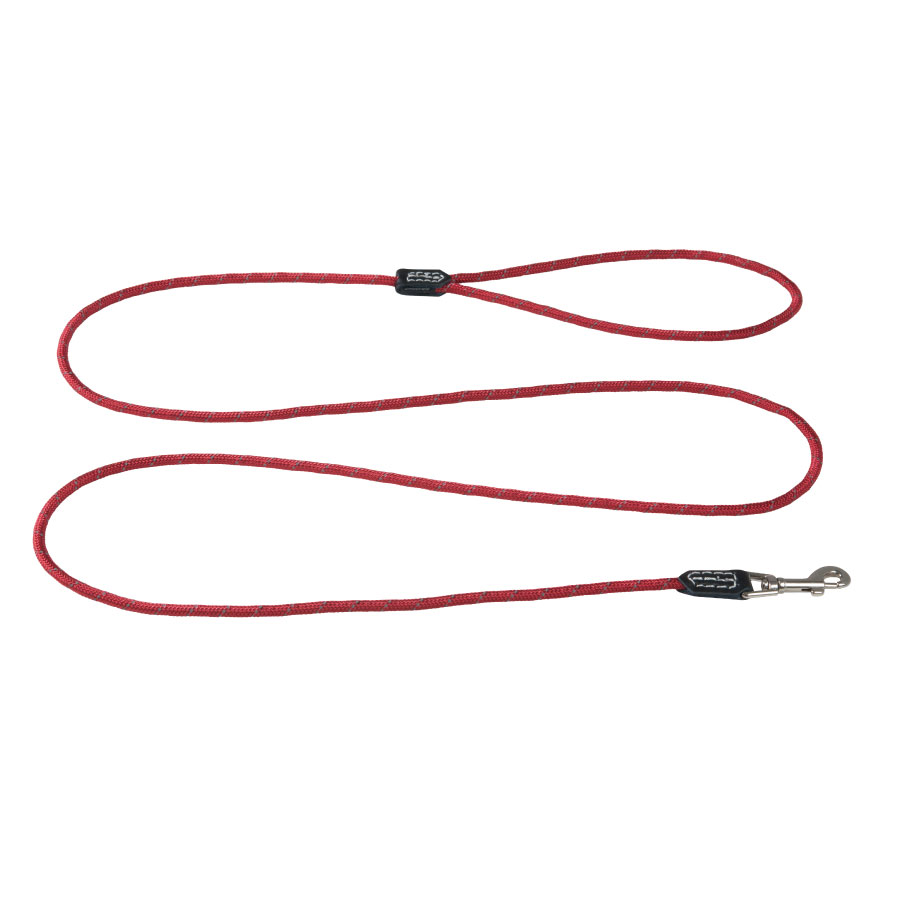 ROGZ CORDA DE 12MM HLLR12-C