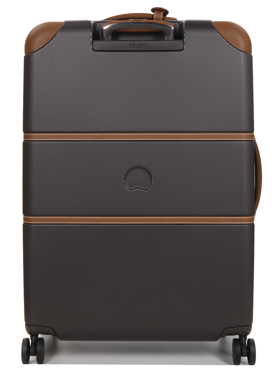 Valise Delsey Chatelet Air 2.0 - 76.5 cm