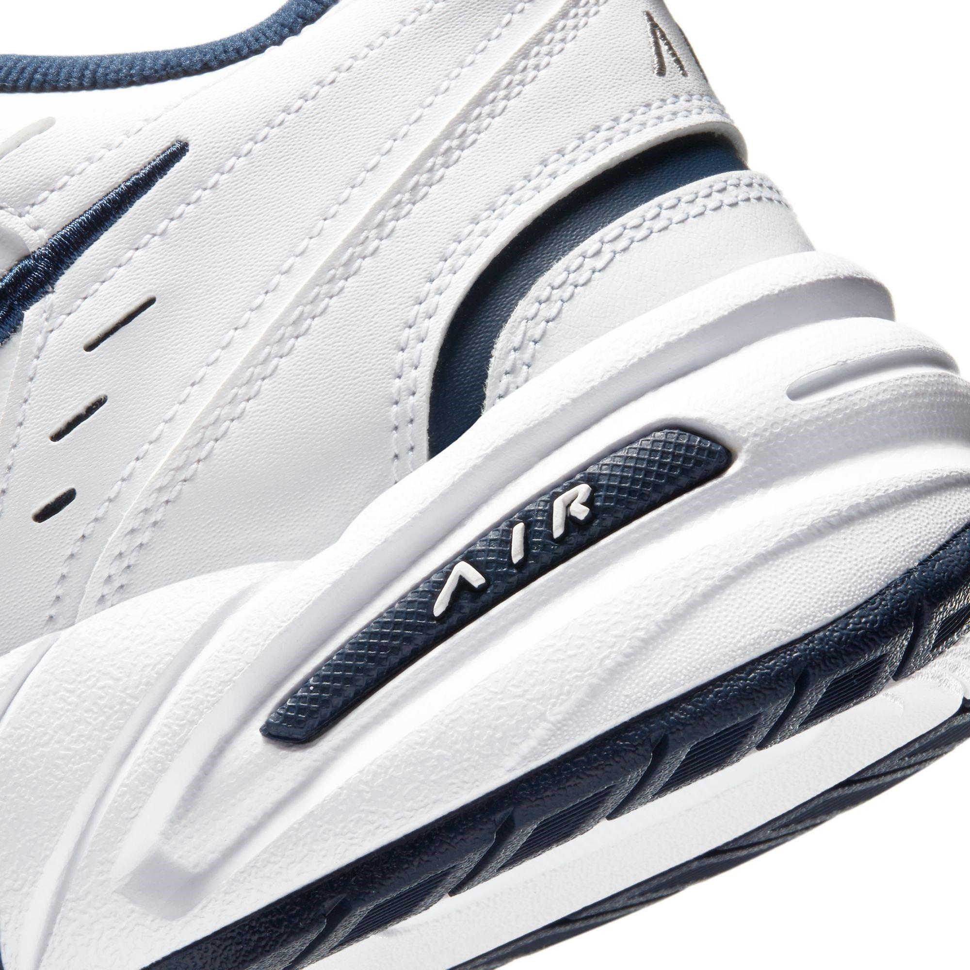 Nike Air Monarch IV Training Shoes Mens
