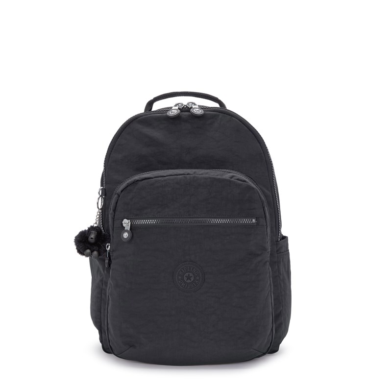 Kipling<br>Rygsæk Seoul 15