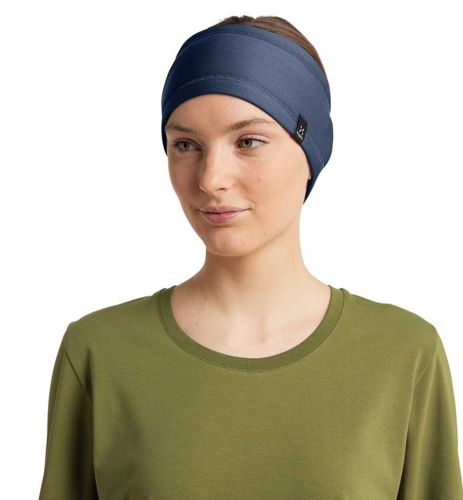 Fanatic Headband pandebånd