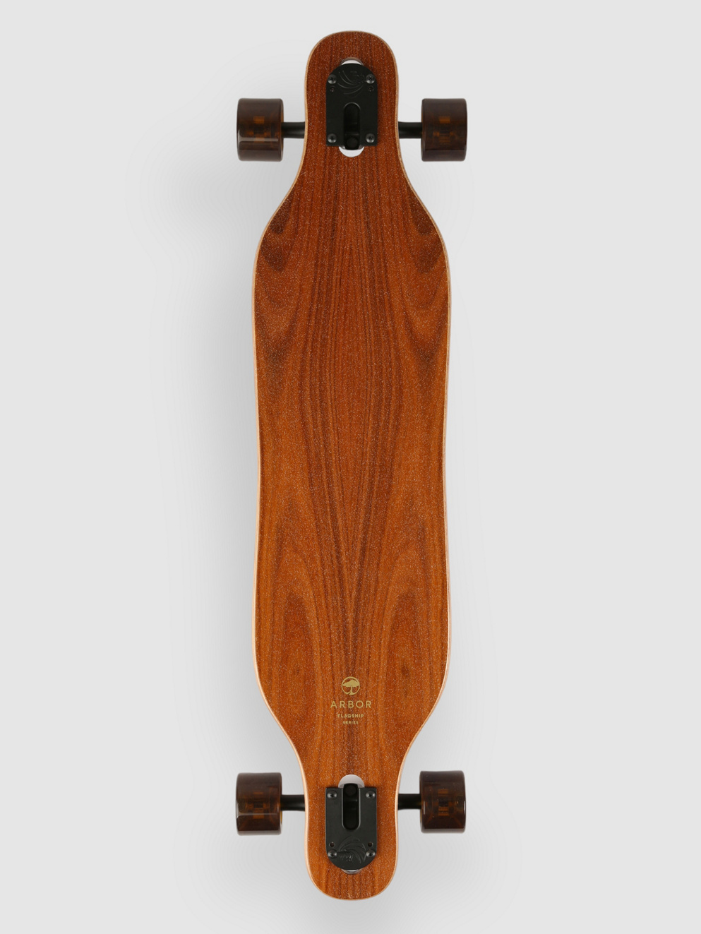 Arbor Flagship Axis 37