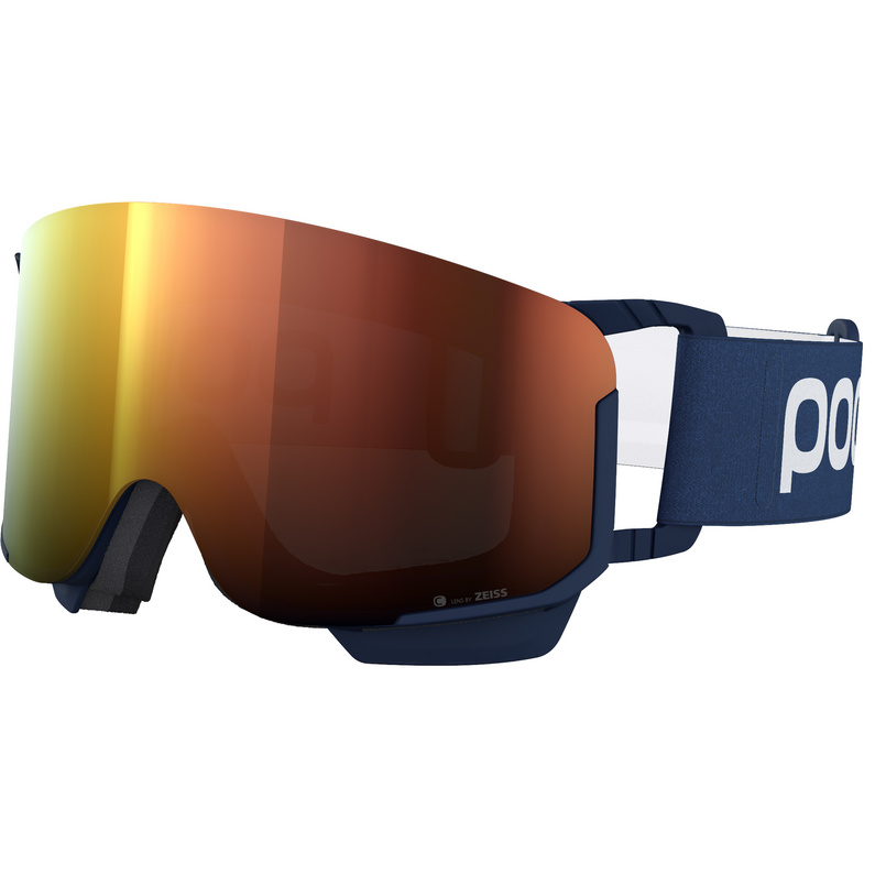 POC Nexal Mid Skibrille
