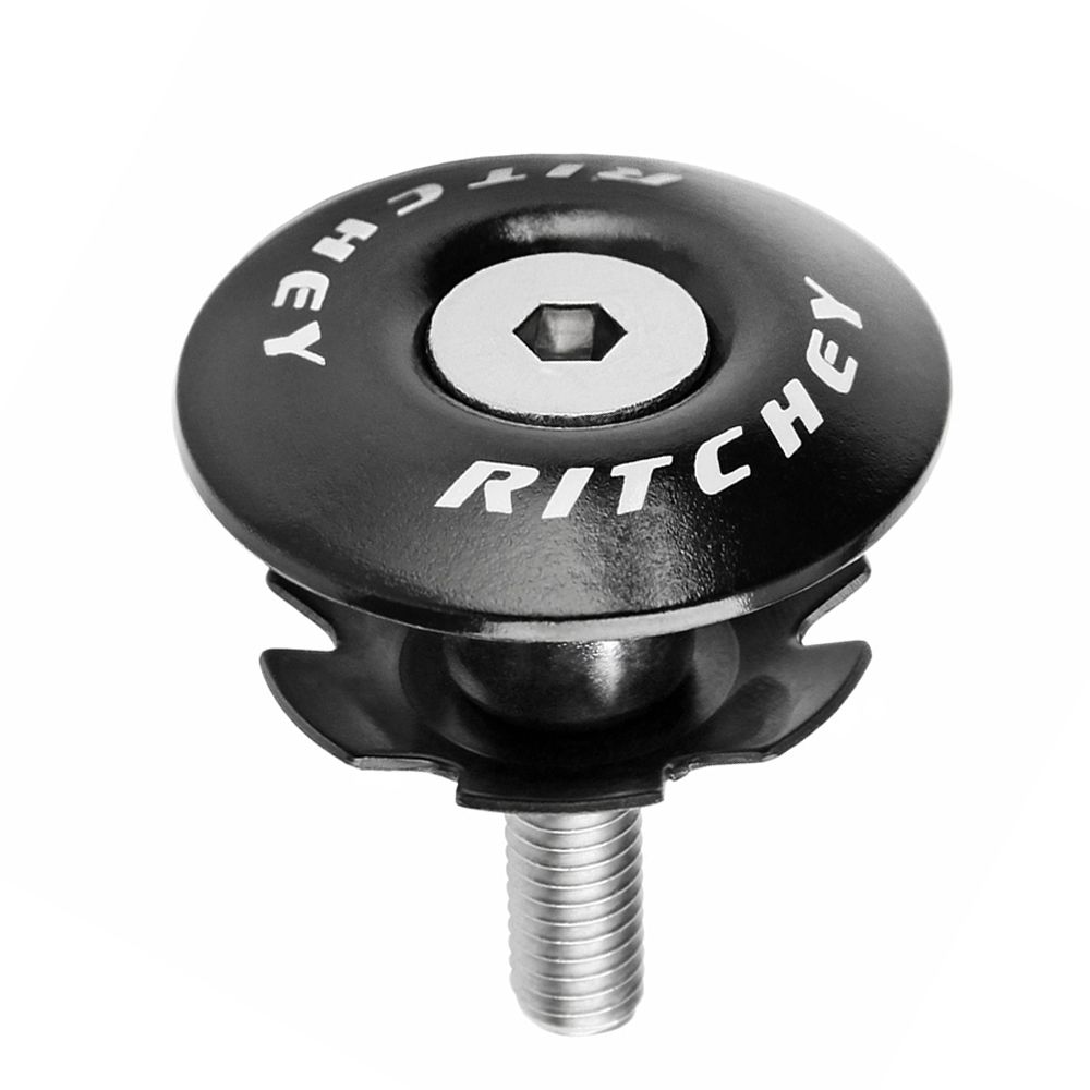 Ritchey Comp Ahead Kappe inkl. Kralle 1 1/8