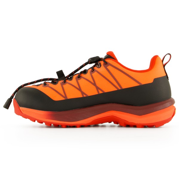Salewa - Kid's Wildfire 2 PTX - Chaussures multisports