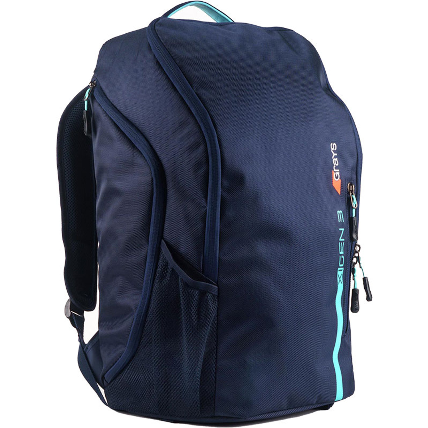 Grays XI Gen3 Backpack