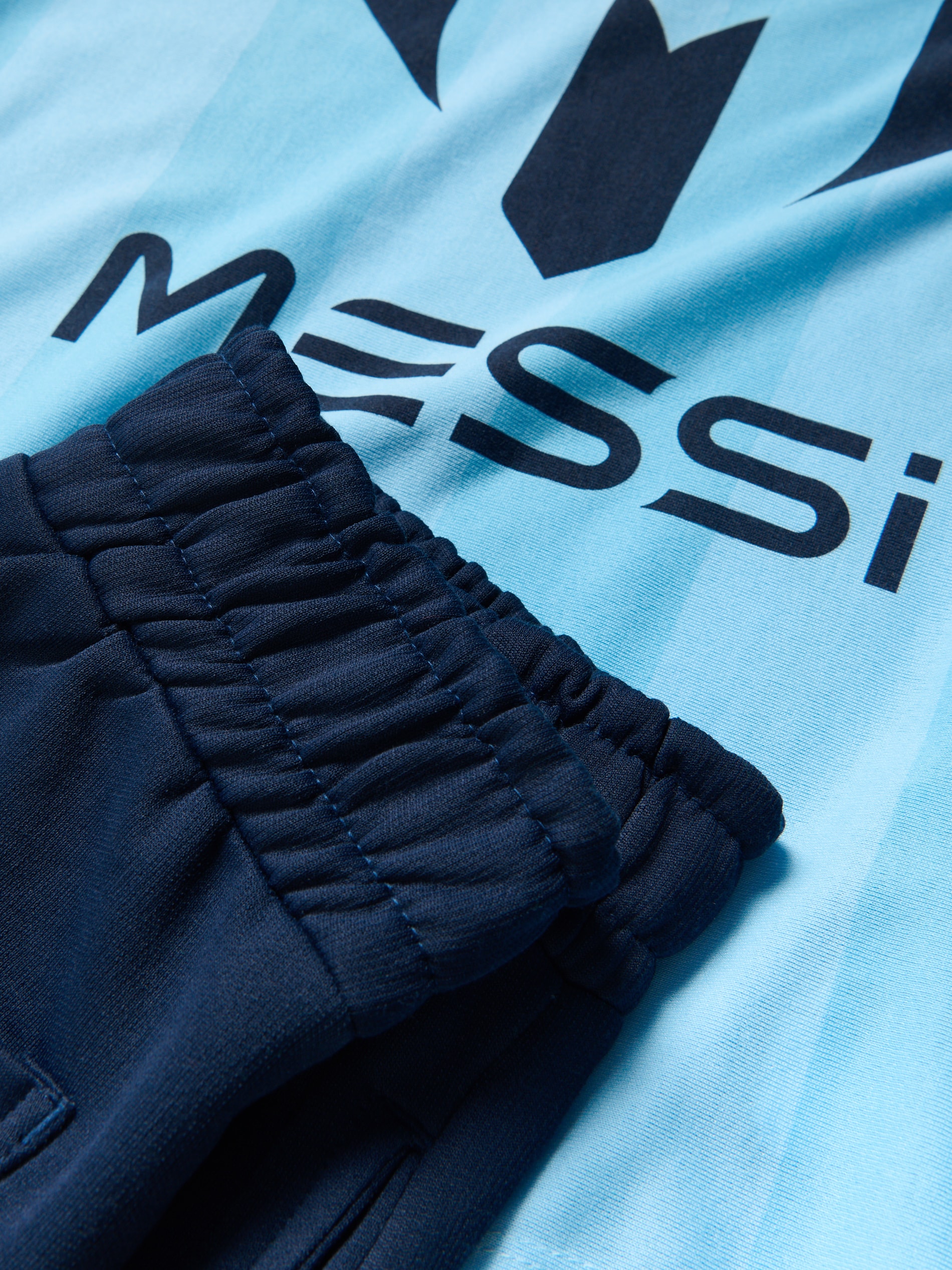 Messi Set