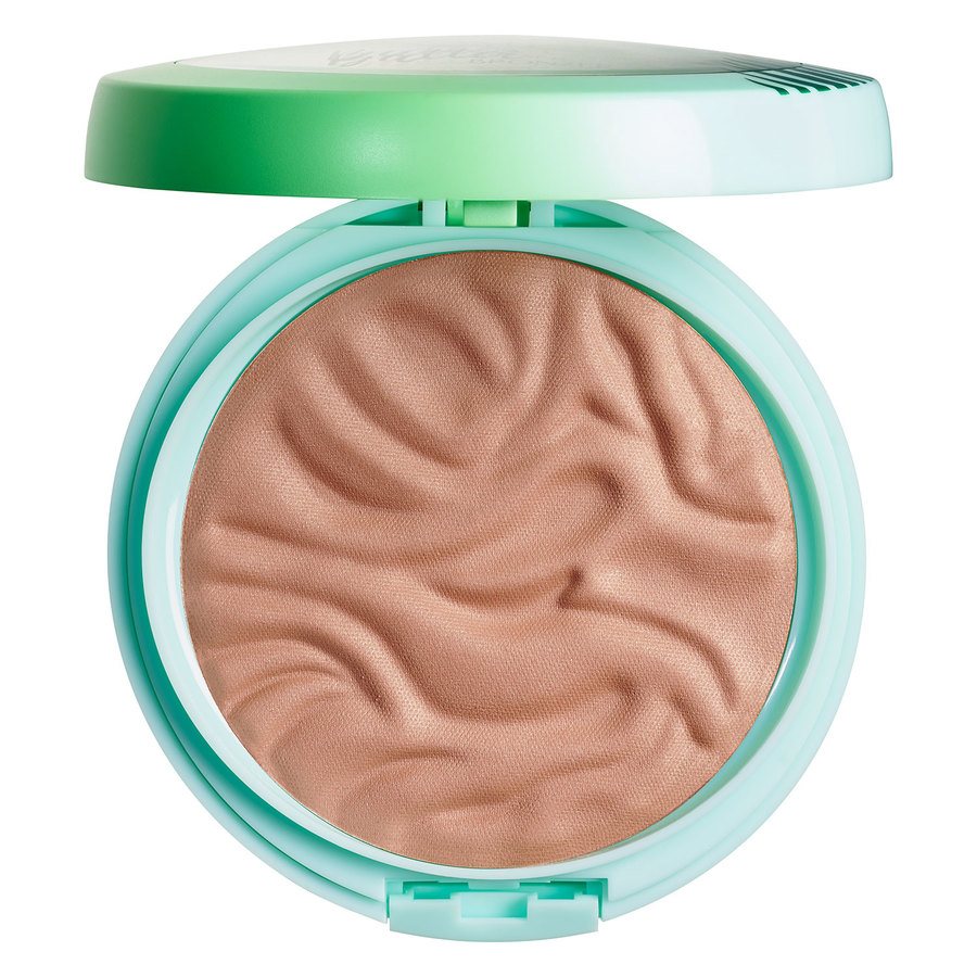 Physicians Formula Murumuru Butter Bronzer Deep Bronzer 11g
