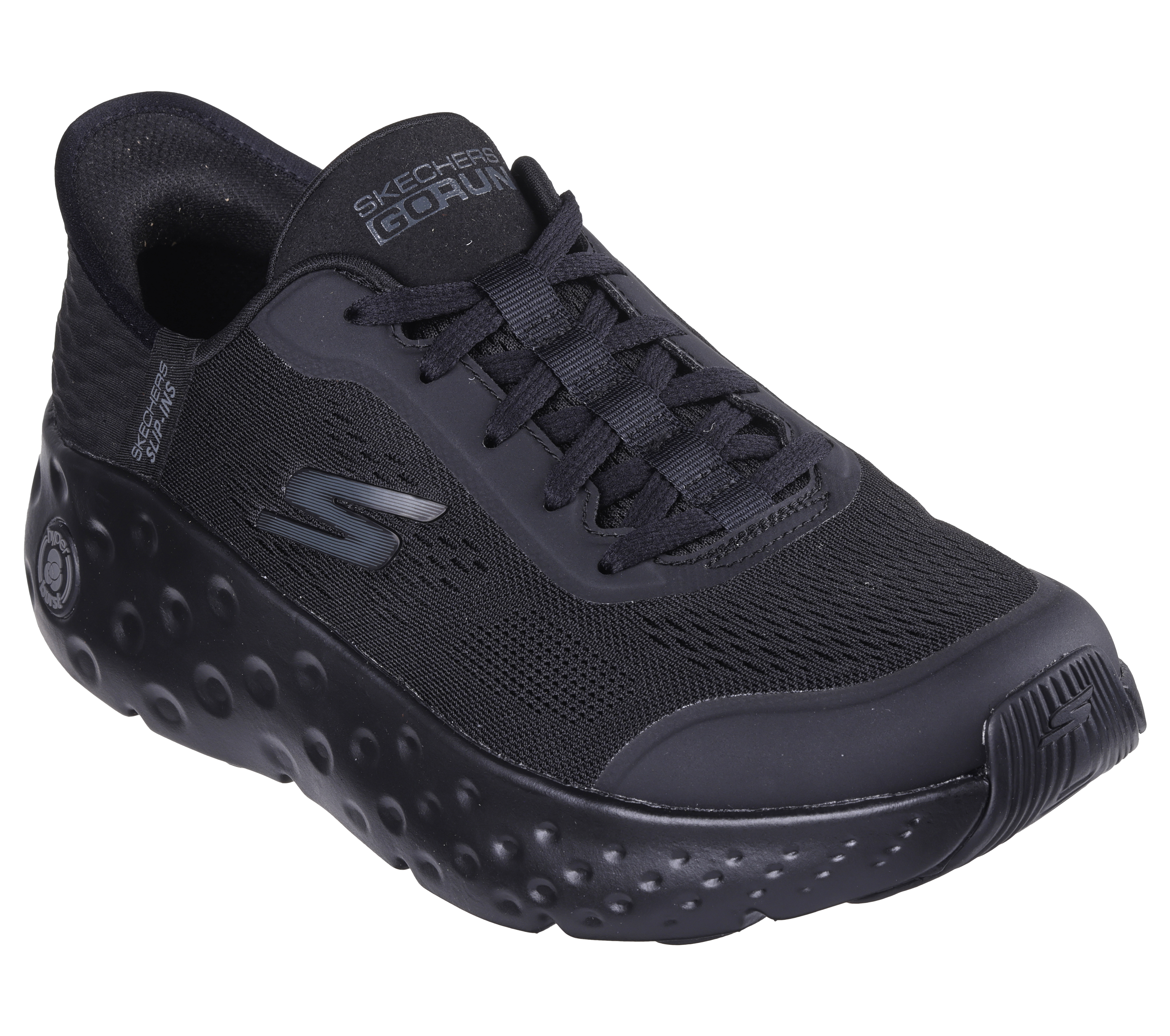 Skechers Slip-ins: Max Cushioning Hyper Craze